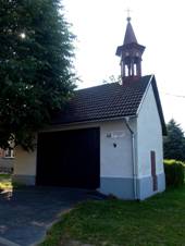 Zub (ZR), hasisk zbrojnice.jpg