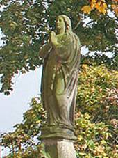 Chudonice zvonika.JPG