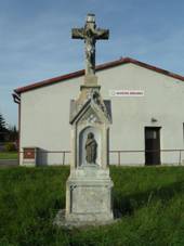 Hlavecnik F. Krizek.jpg