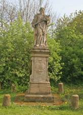 Hluiky svat Jan Nepomuck.JPG