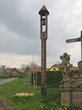 Souso sv. ebestina, sv. Rozlie a sv. Rocha (Janovice).JPG