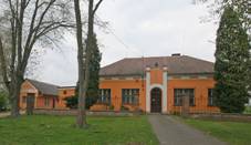 Janovice bval kola.JPG