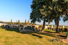 Hbitov u Kranic 03.jpg