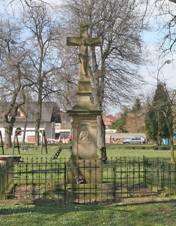 Kosice kek a zvonika.JPG