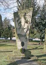 Kosice pomnk padlch.JPG