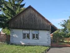 Venkovsk usedlost p. 80