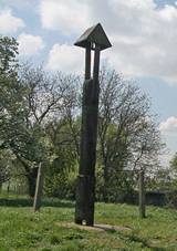 Kozojdky zvonika.JPG