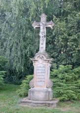 Kiov kek a zvonika.JPG