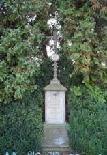 Ble Vchynice H. Krizek.jpg