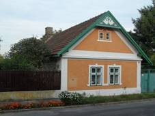 Ble Vchynice A. Dum2Labute.jpg