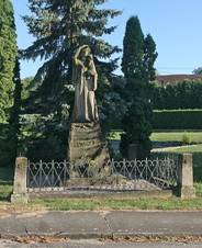 Liice pomnk padlch.JPG