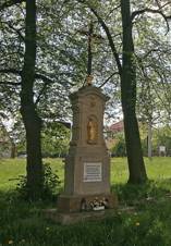 Lukov zvonika a kek.JPG