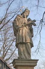 Socha sv. Jana Nepomuckho (Nov Smrkovice) 02.JPG