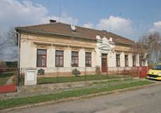 Nov Smrkovice bval kola.JPG