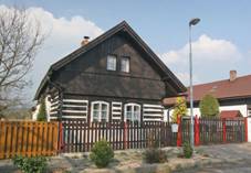 Nov Smrkovice p. 2.JPG