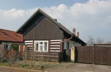 Nov Smrkovice p. 3.JPG