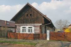 Nov Smrkovice p. 4.JPG