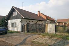 Nov Smrkovice p. 5.JPG