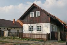 Nov Smrkovice p. 6.JPG