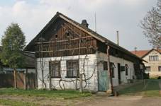 Nov Smrkovice p. 7.JPG