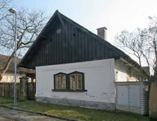 Nov Smrkovice p. 16.JPG