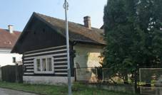 Nov Smrkovice p. 18.JPG