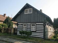 Nov Smrkovice p. 19.JPG