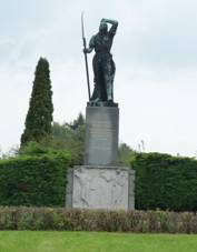 https://d34-a.sdn.cz/d_34/c_E_B/zpjG4L.jpeg?fl=res,2200,2200,1