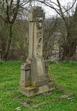 K u Olenickho rybnka 01.jpg