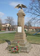 Psek pamtnk padlch.JPG