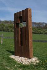 K v aleji vedouc z Polnch Chric severn k rozhledn (Q66564651) 01.jpg