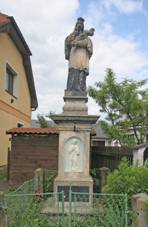 Prasek Svat Jan Nepomuck.JPG