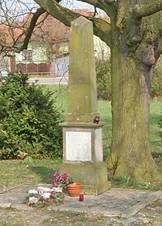 Pepychy pomnk padlch.JPG