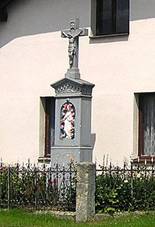 Radovesnice II, North Common.jpg