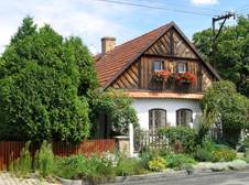 Radovesnice II, North 2.jpg