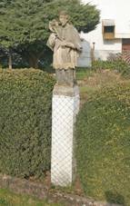 Sb svat Jan Nepomuck u p. 66.JPG