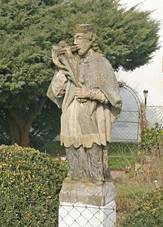 Sb svat Jan Nepomuck u p. 66.JPG