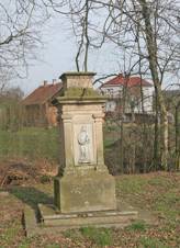 Sb pozstatek kku.JPG