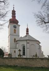 Kostel Nanebevzet Panny Marie, Veleice 03.JPG