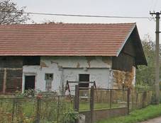 Sekeice 17 vminek.JPG