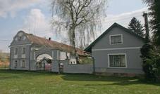 Smidarsk Lhota p. 21.JPG