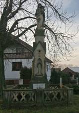 Ohniany Panna Marie.JPG