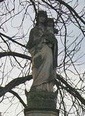 Ohniany Panna Marie.JPG