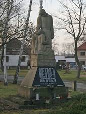 Ohniany pomnk padlch.JPG