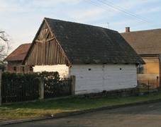 Ohniany vminek u p. 4.JPG