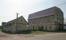 Star Smrkovice mln p. 60.JPG