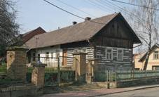 Star Smrkovice p. 107.JPG