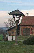 Tereziny Dary p. 56.JPG