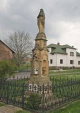 Vinary socha Panny Marie.JPG
