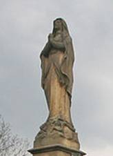 Vinary socha Panny Marie.JPG